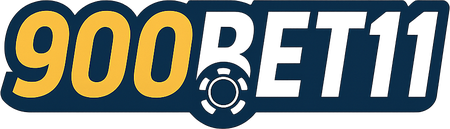 900bet11